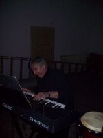 100_5620.JPG